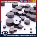 China Hx D21 Diamond Die Blank para trefilado